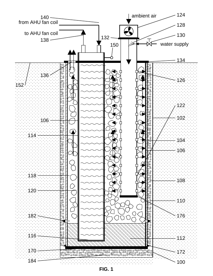 FeBTUcell 2.0 technical drawing figure 1