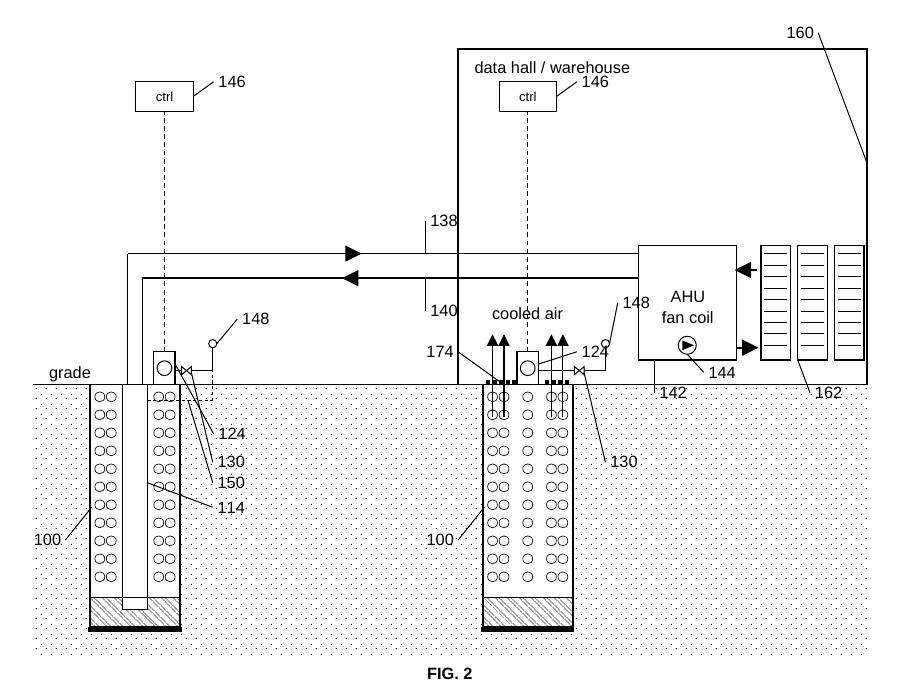 FeBTUcell 2.0 technical drawing figure 2