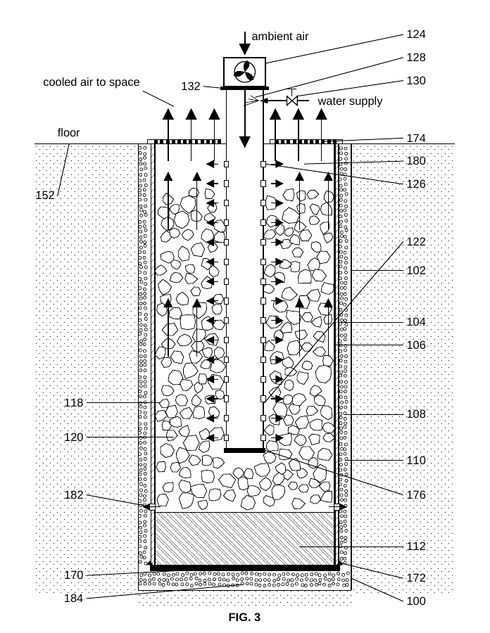 FeBTUcell 2.0 technical drawing figure 3