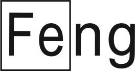 Footprint Engineering