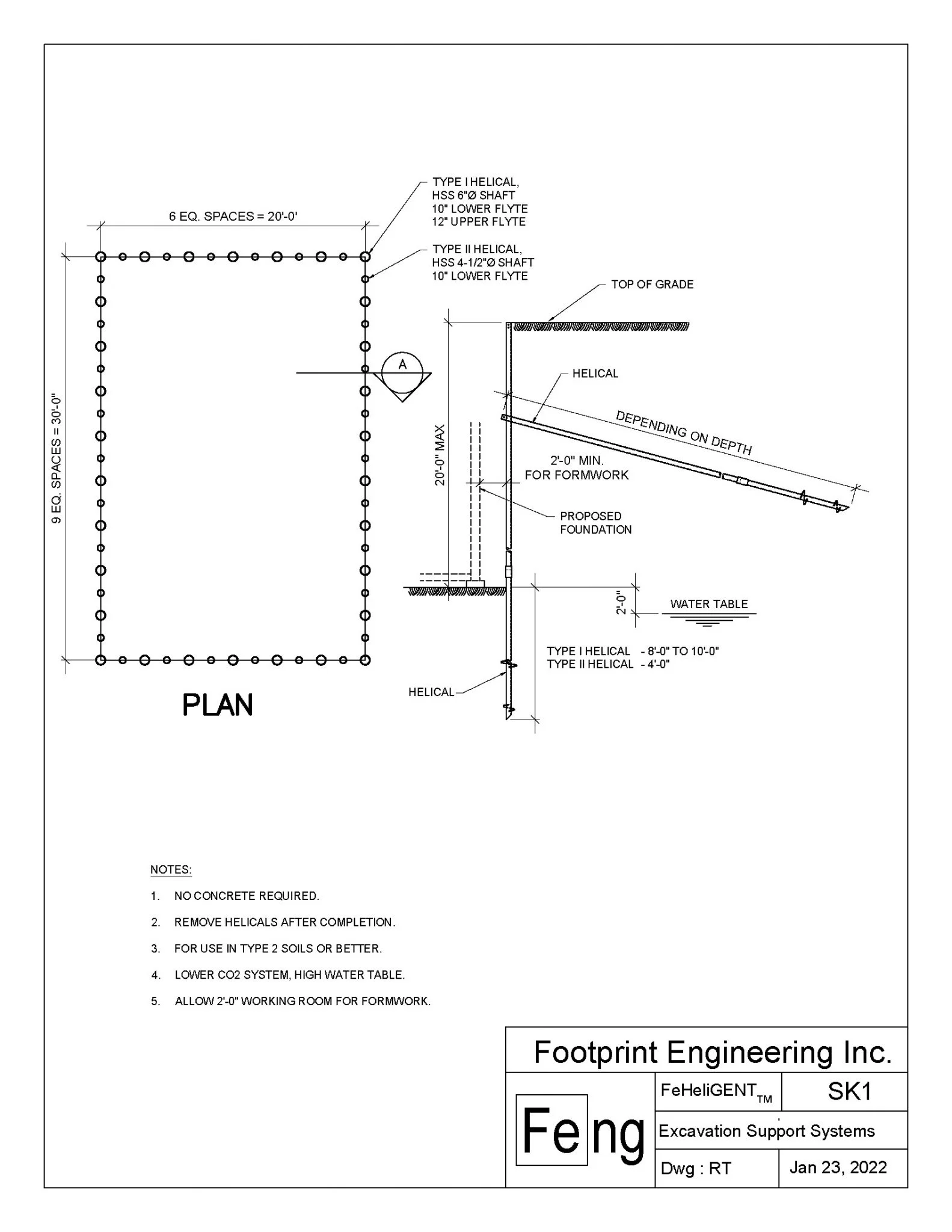 feheligent technical reference 1