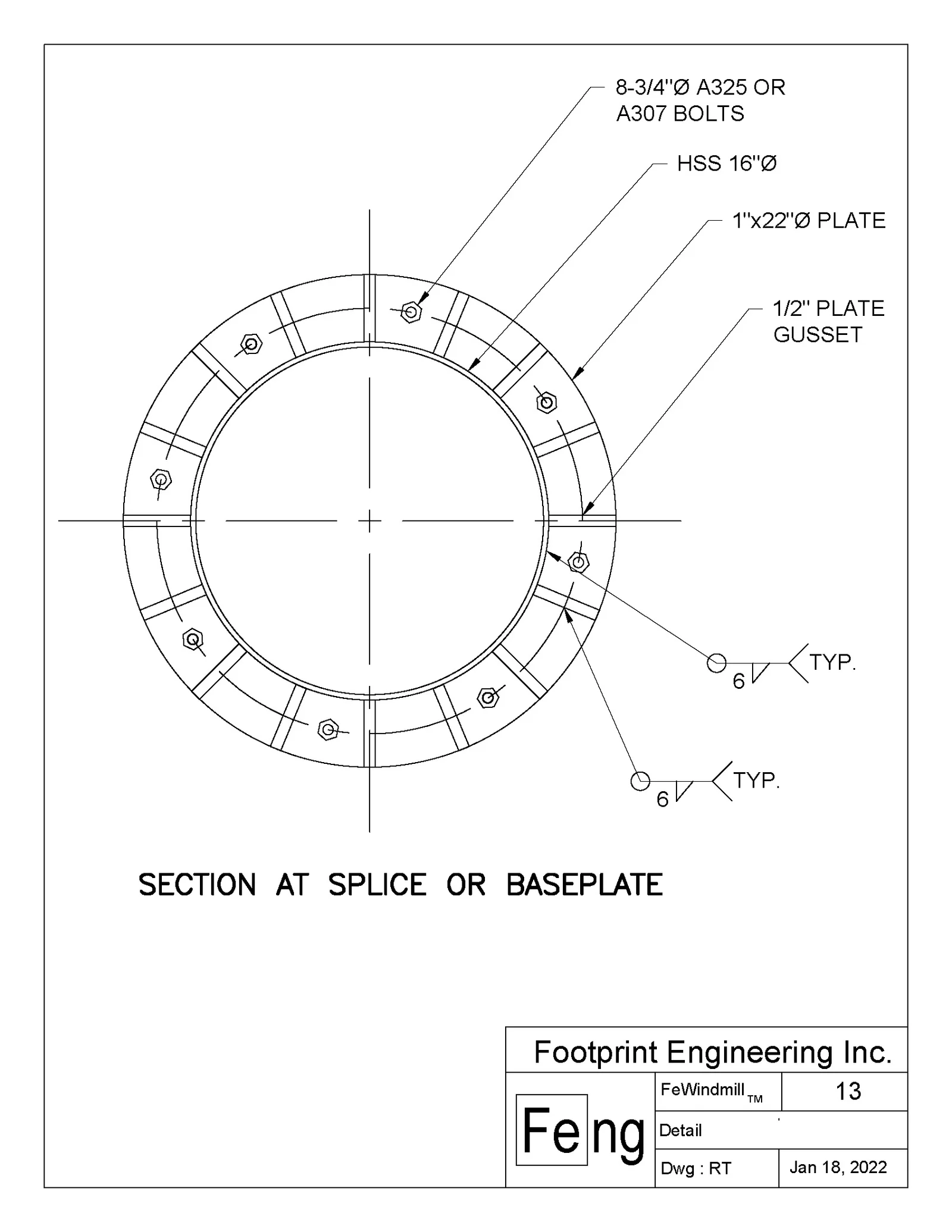 fegeowind technical reference 2