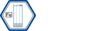 The Contractors Innovation Podcast — Laugh & Learn
