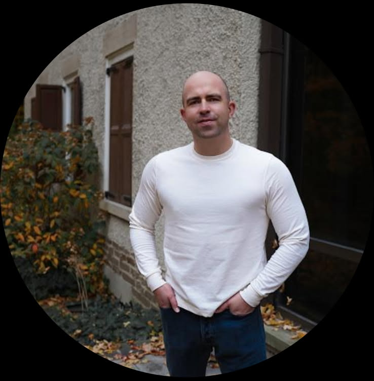Andriy Kumanovskyy
