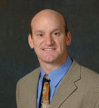 Matthew Janes